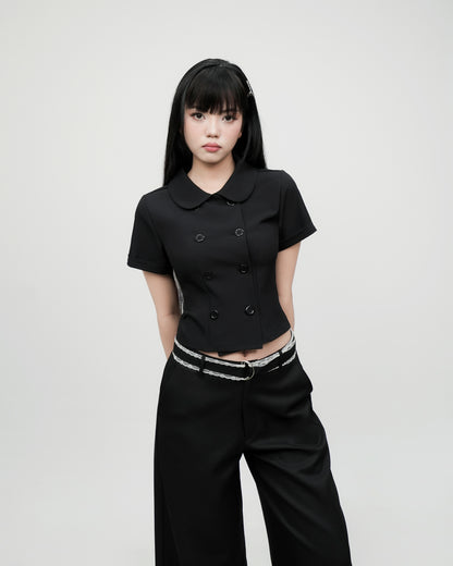 Juky Shirt (SM50)
