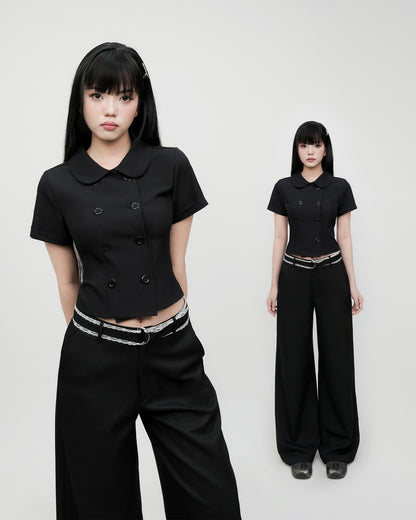 Juky Shirt (SM50)