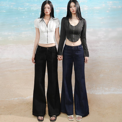 Aria Pants (Q14)