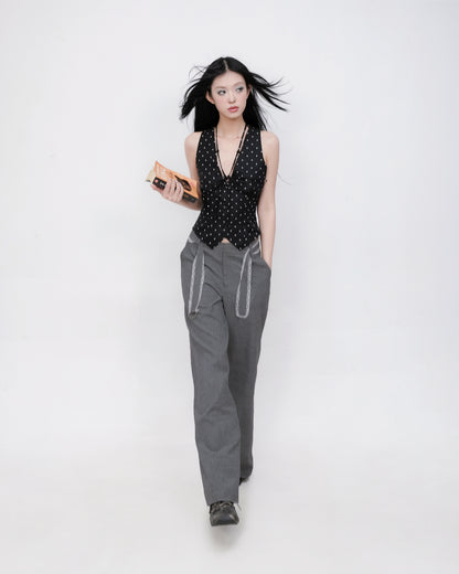 Shelby Trousers (Q08)