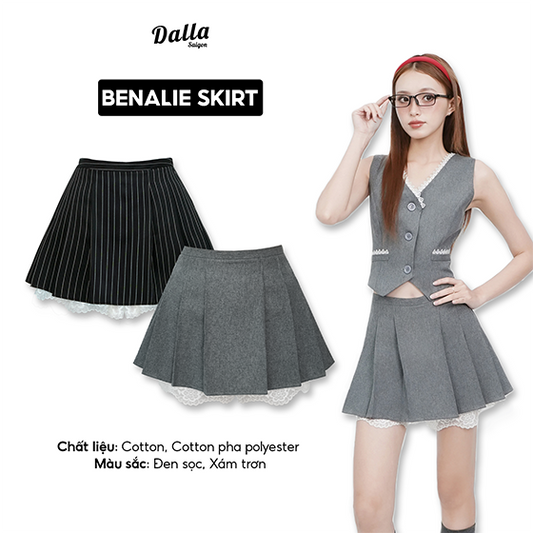 Benalie Skirt (CV20)