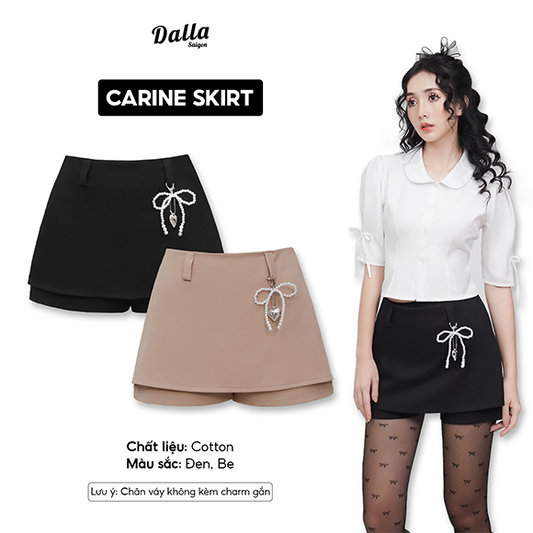 Carine Skirt (CV24)