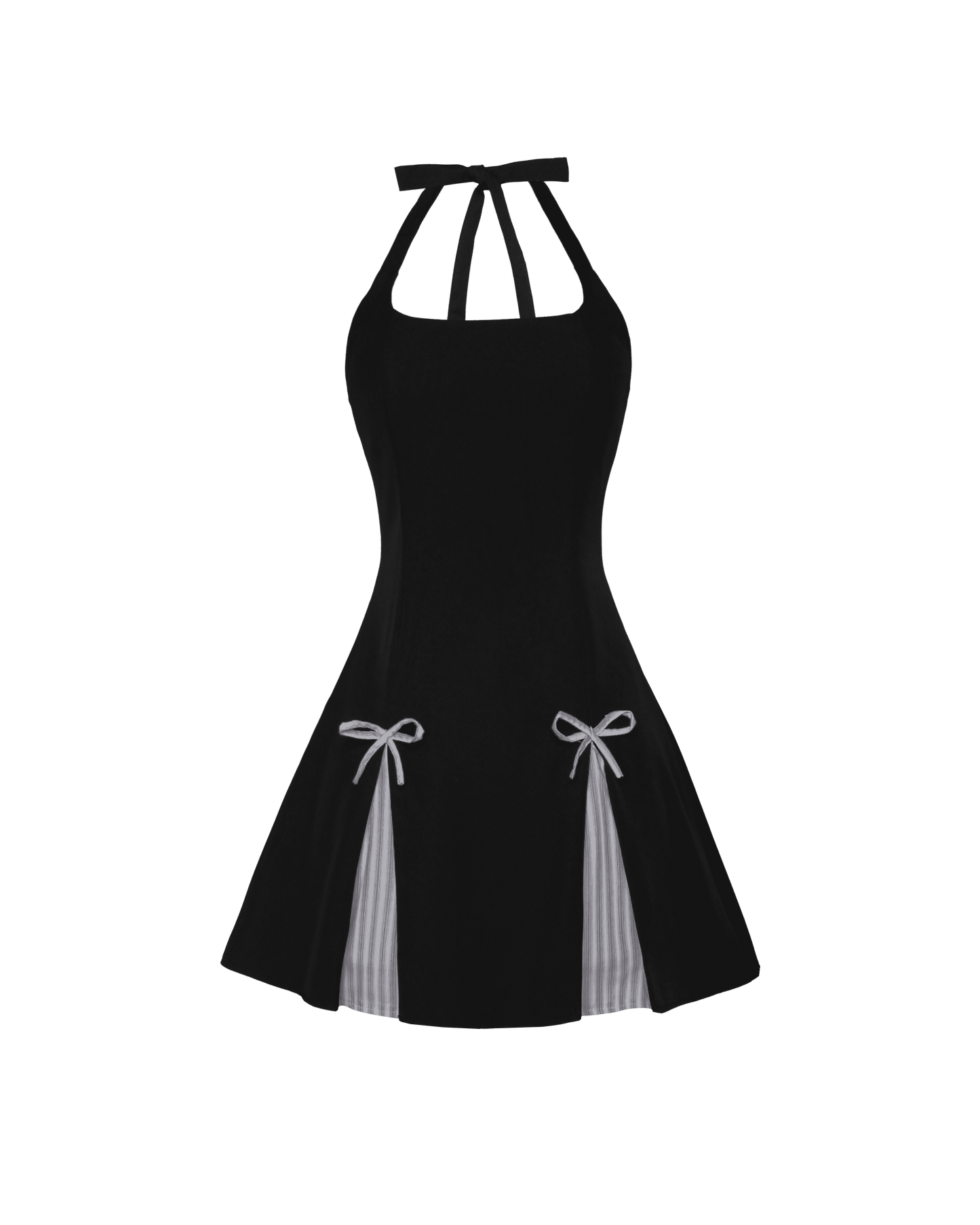 Coquette Dress (D02)