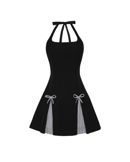 Coquette Dress (D02)