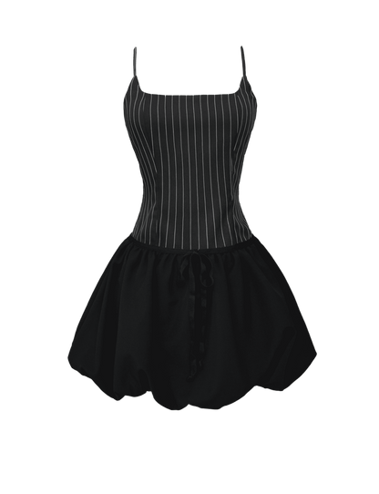 Elijah Dress (D18)