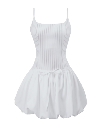 Elijah Dress (D18)