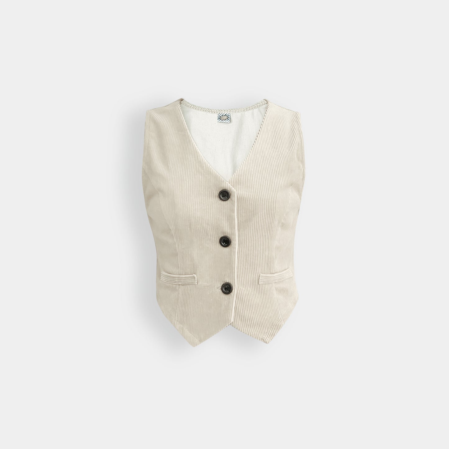 Hàng Lỗi - Sale 50%