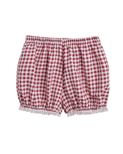 Ariel Short Pant (Q01)