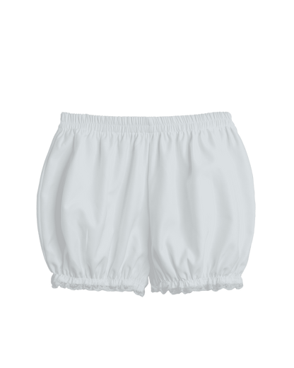Ariel Short Pant (Q01)