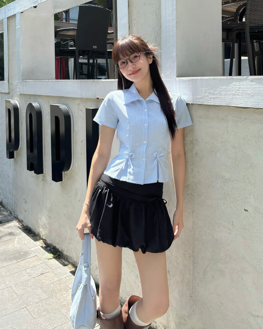 Tiny Shirt (SM17)