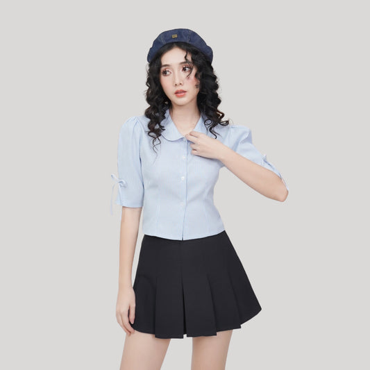 Nectar Skirt (CV21) BSL